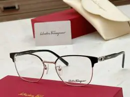 salvatore ferragamo des lunettes de protection s_10263a6